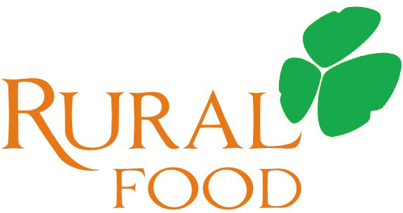 Rural Food